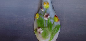 3-Anticipation-of-Spring-vase
